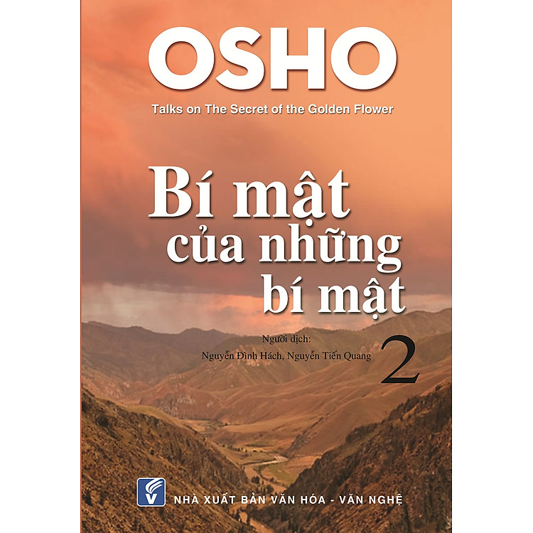 Sách Bí Mật Của Những Bí Mật (Quyển 2)