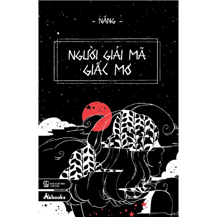 Sách Người Giải Mã Giấc Mơ