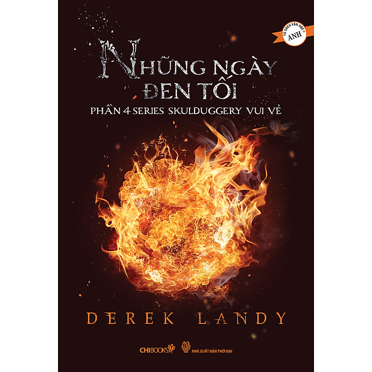 Những Ngày Đen Tối