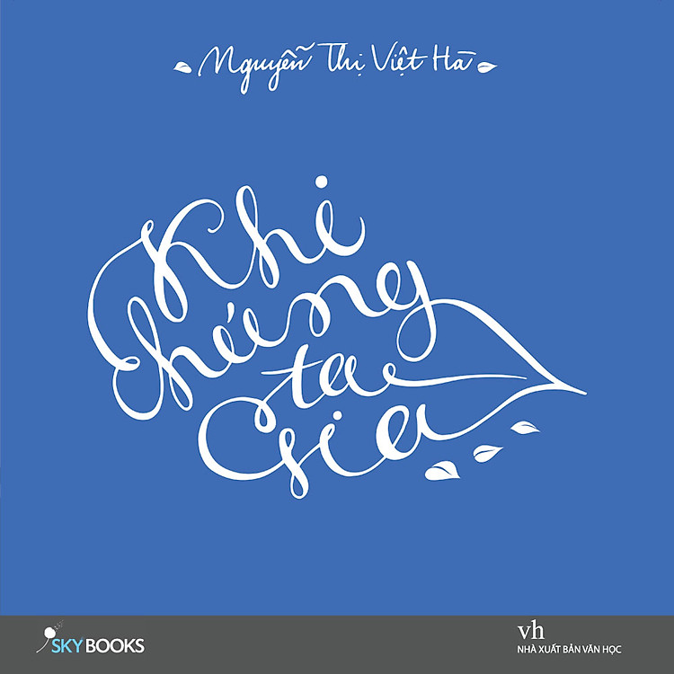 Sách Khi Chúng Ta Già