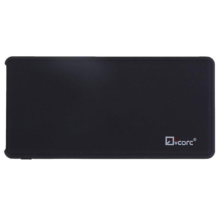 Sạc Dự Phòng iCORE IC-PB10000 10000mAh - Hàng Chính Hãng