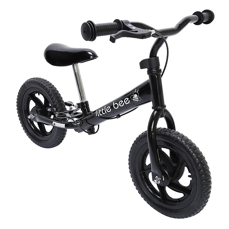 Xe Đạp Cân Bằng Tiko LITTLE BEE