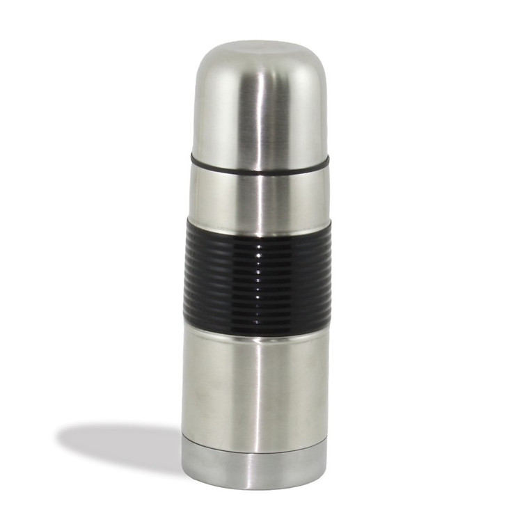 Bình Giữ Nhiệt Inox IN.02-006 350 ml