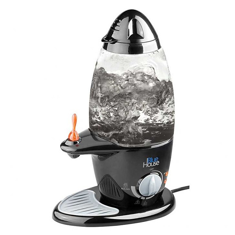 Bình Đun Siêu Tốc BlueHouse BH230EK