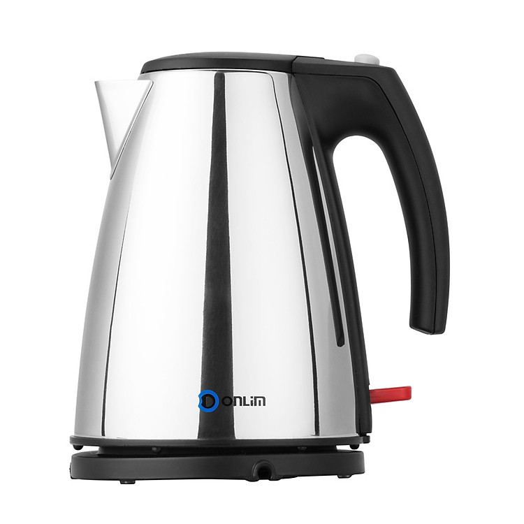 Bình Đun Siêu Tốc Donlim KE7166