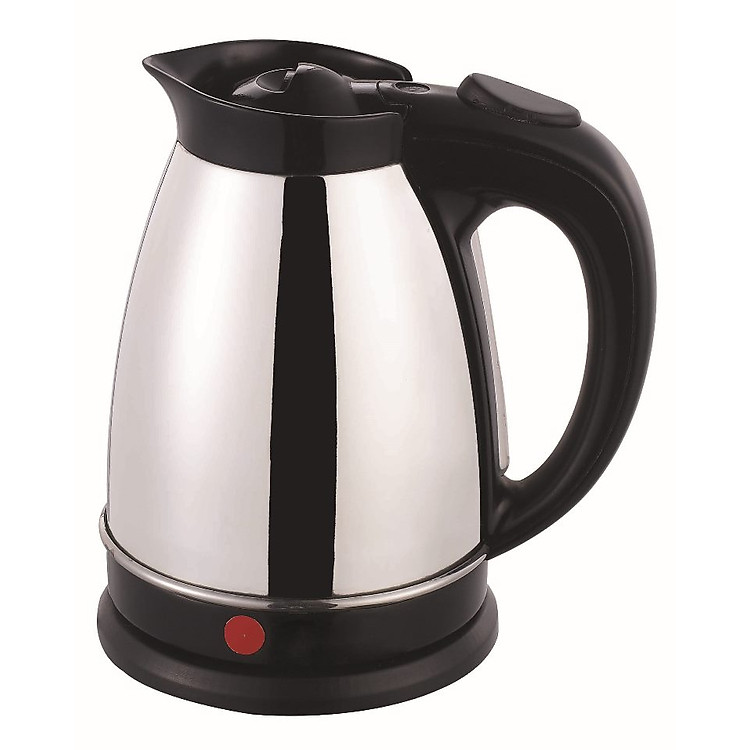 Bình Đun Siêu Tốc LuckyStar EK-LS18H