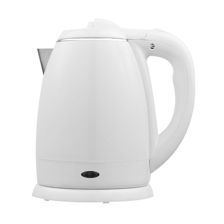 Bình Đun Siêu Tốc Hai Lớp Donlim KEC1502 (1.5L)