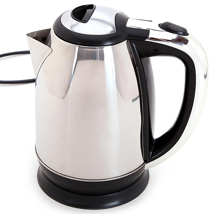 Bình Đun Siêu Tốc Fujishi FB-18