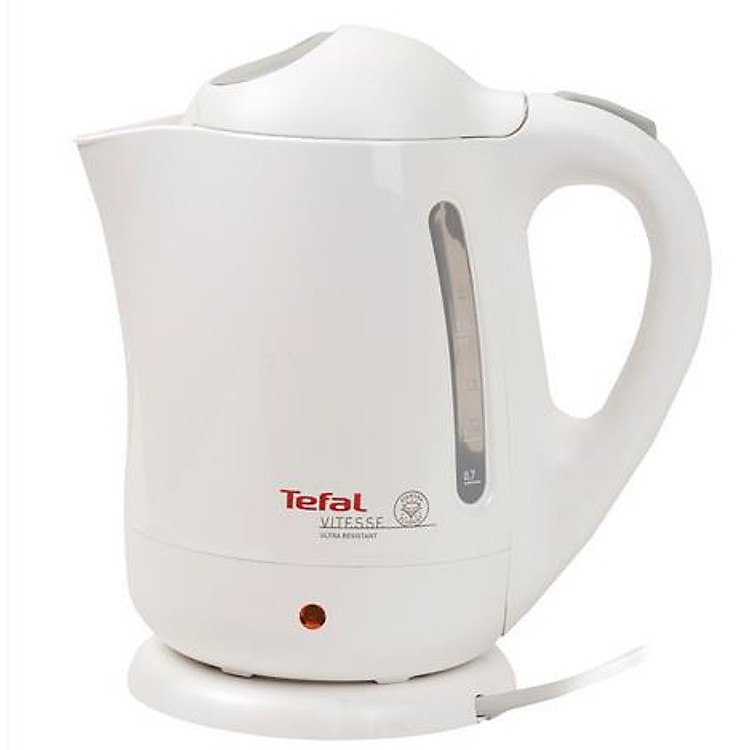 Bình Đun Siêu Tốc Tefal BF2731 - Hàng Chính Hãng
