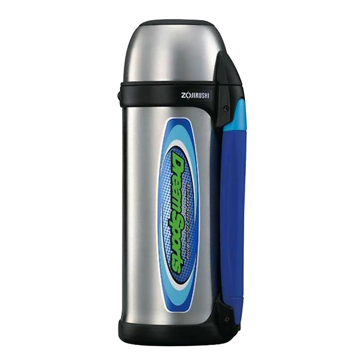 Bình Nóng Lạnh Zojirushi ZOBL-SJ-SD10-XA – 1.0 Lít