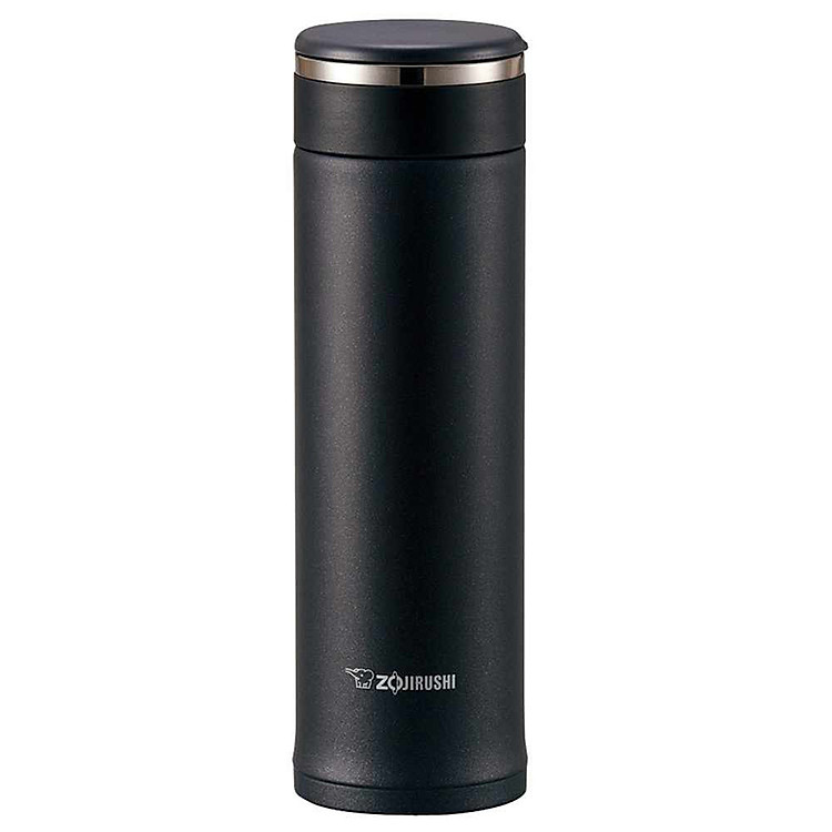 Bình Nóng Lạnh Zojirushi ZOBL-SM-JB36-BN – 360 ML