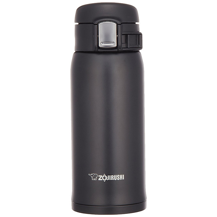 Bình Nóng Lạnh Zojirushi ZOBL-SM-SA36-BA – 360 ML