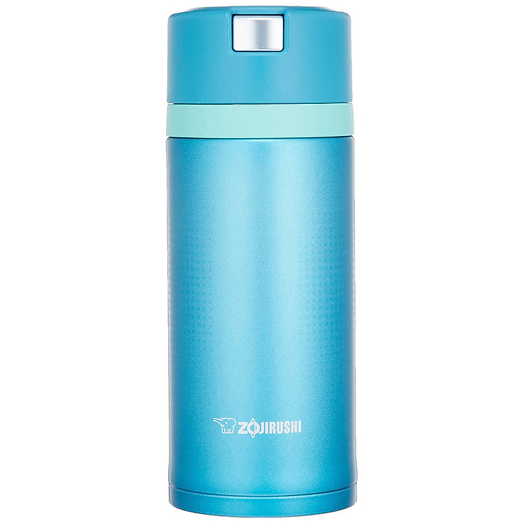 Bình Nóng Lạnh Zojirushi ZOBL-SM-XB60-AM – 600 ML