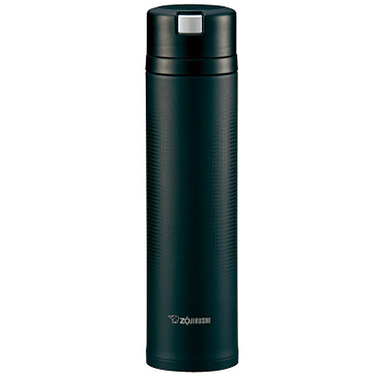 Bình Nóng Lạnh Zojirushi ZOBL-SM-XB60-BD – 600 ML