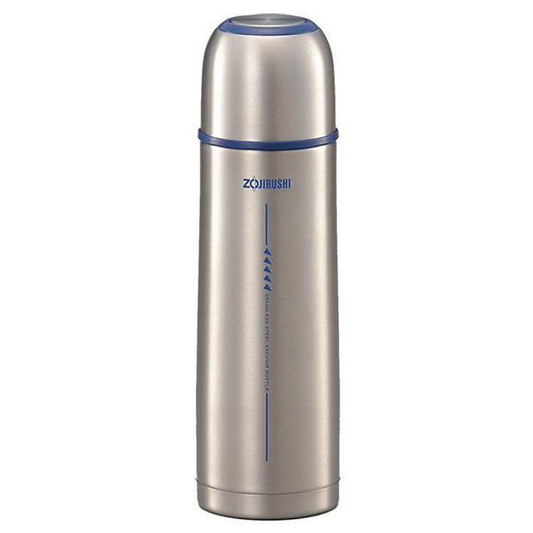 Bình Nóng Lạnh Zojirushi ZOBL-SV-GG35-XA – 350 ML
