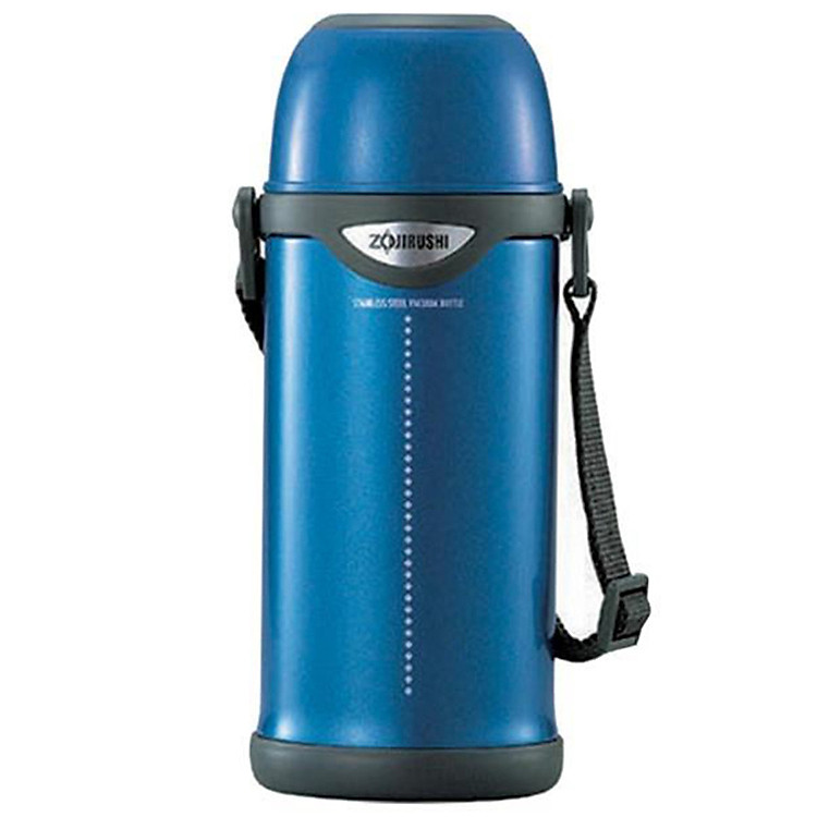 Bình Nóng Lạnh Zojirushi ZOBL-SJ-TE08-AH – 800 ML