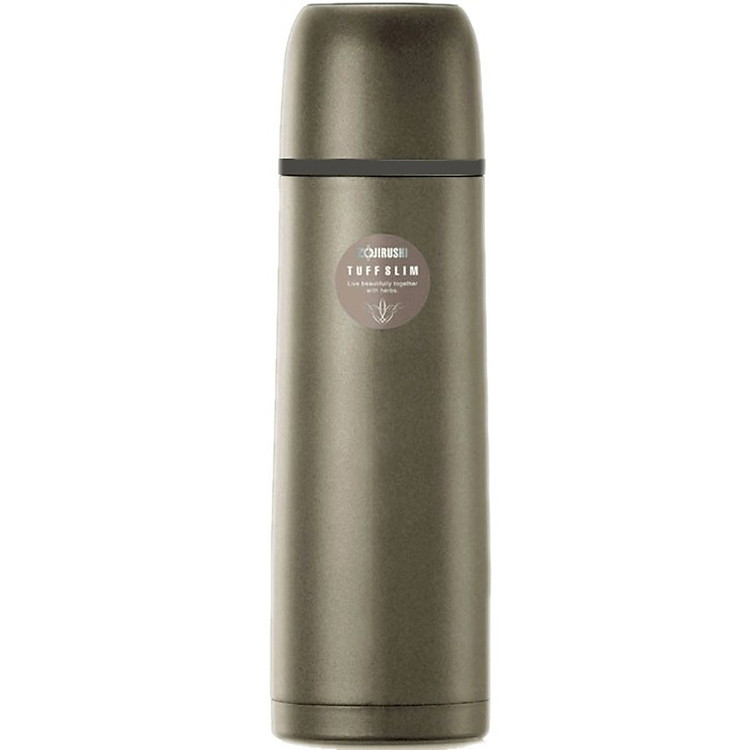 Bình Nóng Lạnh Zojirushi ZOBL-SV-GE35M-CE – 350 ML