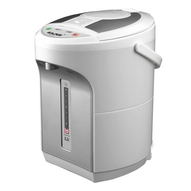 Bình Thủy Điện Blacker BAT 4