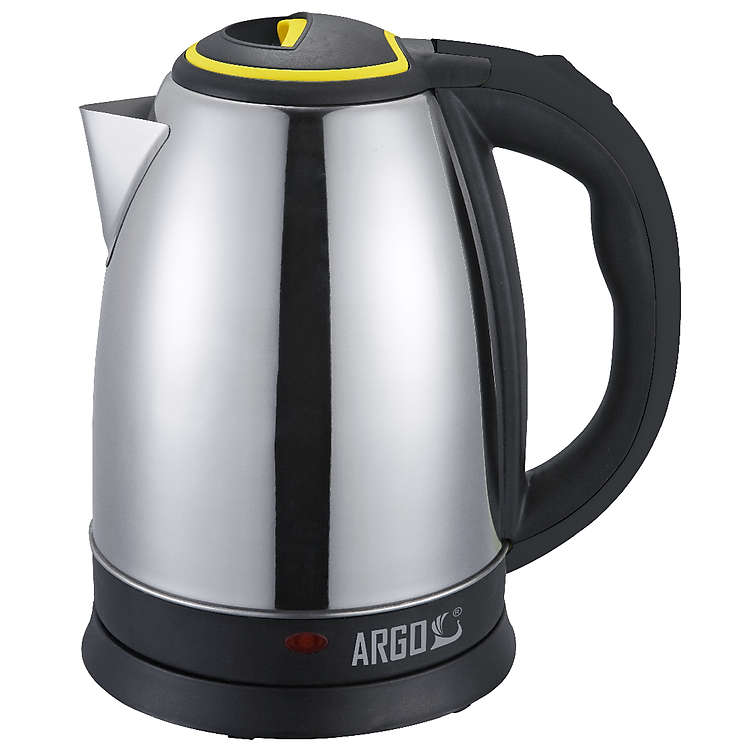 Bình Đun Nước Siêu Tốc Argo AEK-18S01 – 1.8 Lít