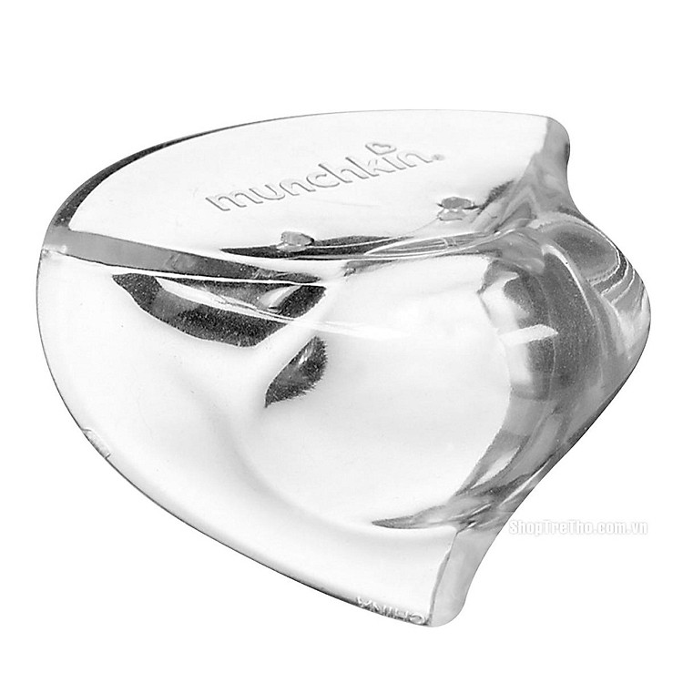 Bịt An Toàn Góc Bàn Munchkin - 35043