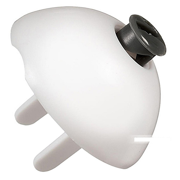 Bịt Ổ Điện Có Khóa Munchkin (8C) - 35041