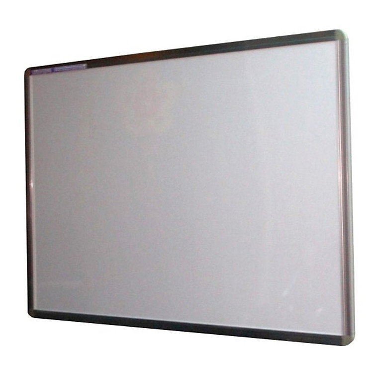 Bảng Viết Bút Lông Bavico BL05 (1.2 x 1.2 m)