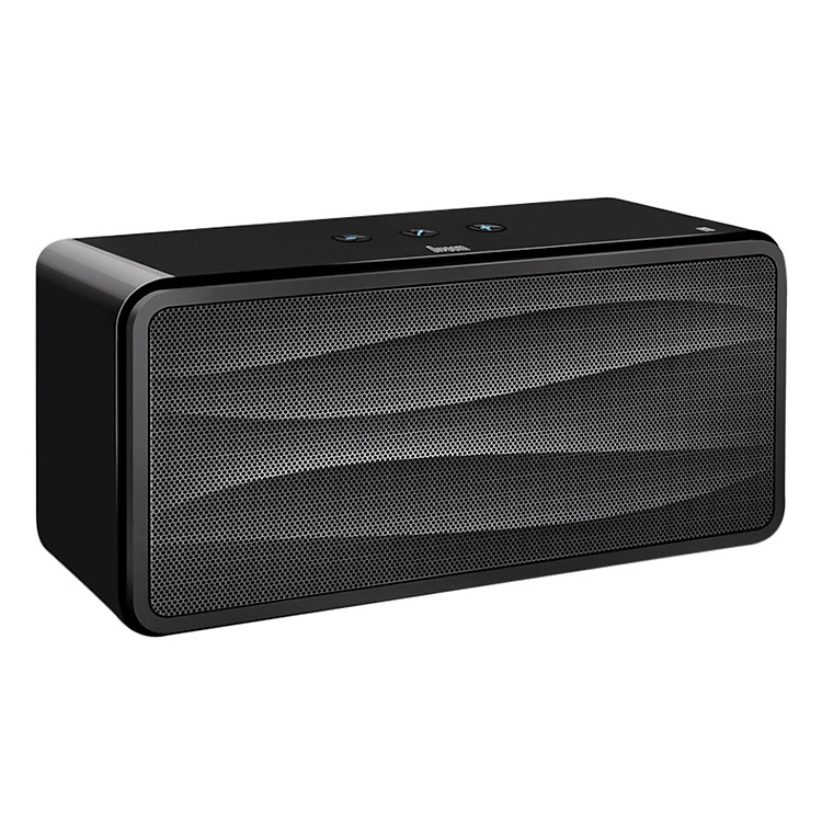 Loa Bluetooth Divoom Onbeat-500 20W