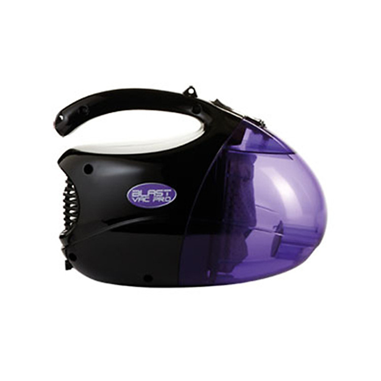 Máy Hút Bụi Cầm Tay Blast Vac Pro