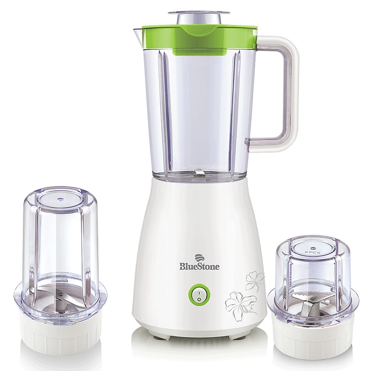 Máy Xay Sinh Tố BlueStone BLB-5315 - Hàng chính hãng