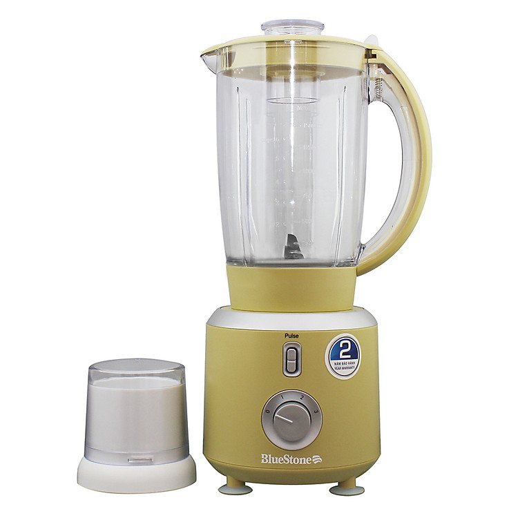 Máy Xay Sinh Tố Bluestone BLB-5318 - 1.5L - Hàng chính hãng