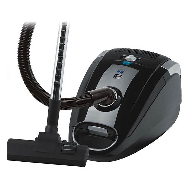 Máy Hút Bụi BlueHouse BH022DL - Đen