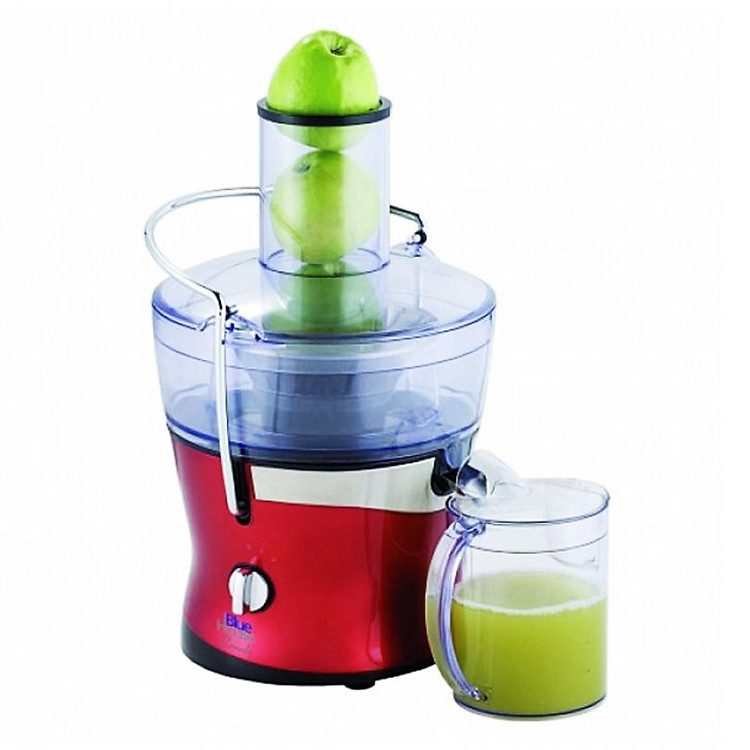 Máy Ép Trái Cây BlueHouse BH512JE