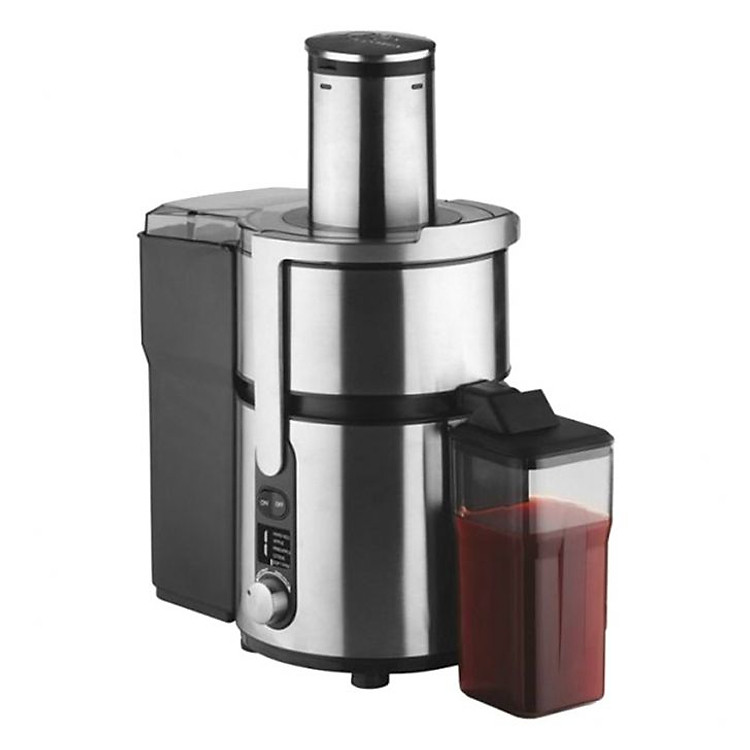 Máy Ép Trái Cây BlueHouse BH520JE