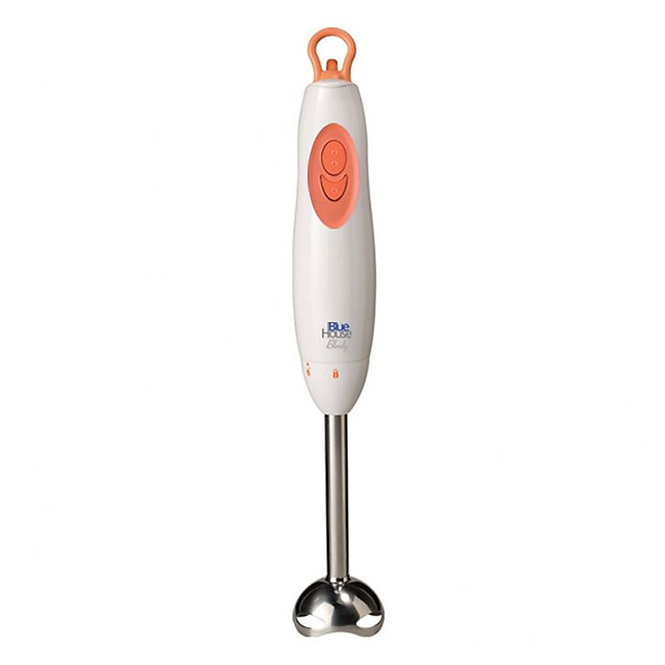 Máy Xay Cầm Tay BlueHouse BH523HS
