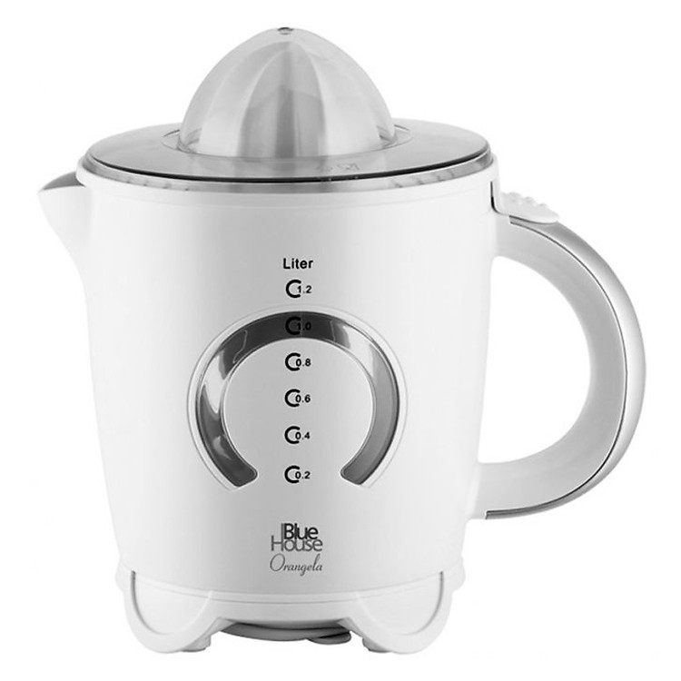 Máy Vắt Cam BlueHouse BH5501CJ