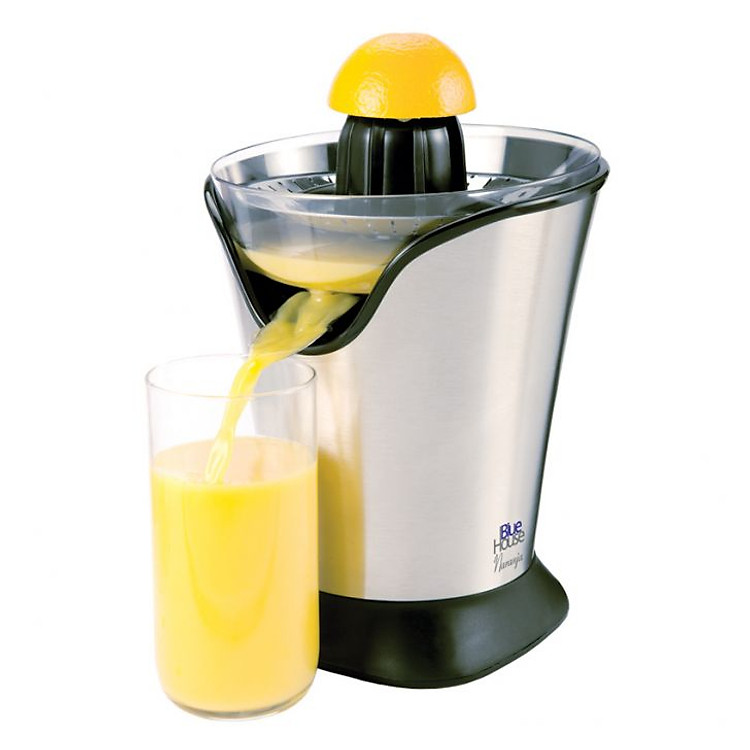 Máy Vắt Cam BlueHouse BH5502CJ