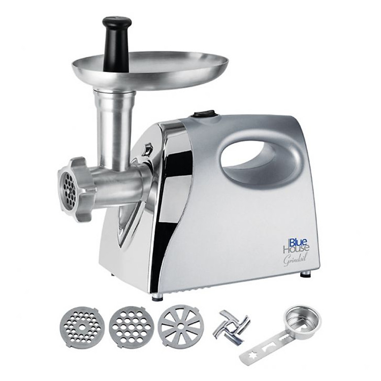 Máy Xay Thịt BlueHouse BH563MG