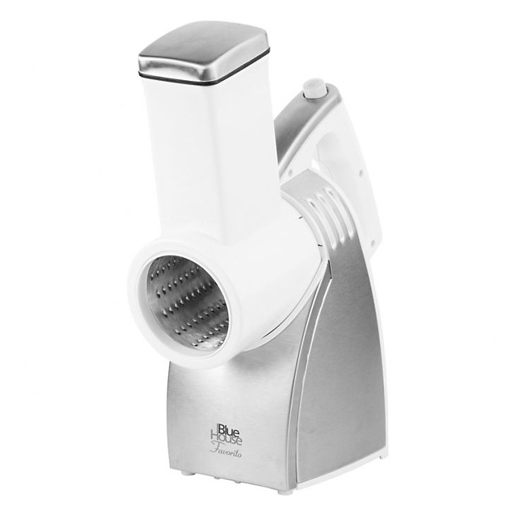 Máy Xay Cắt Đa Năng BlueHouse BH580FS - Hàng chính hãng