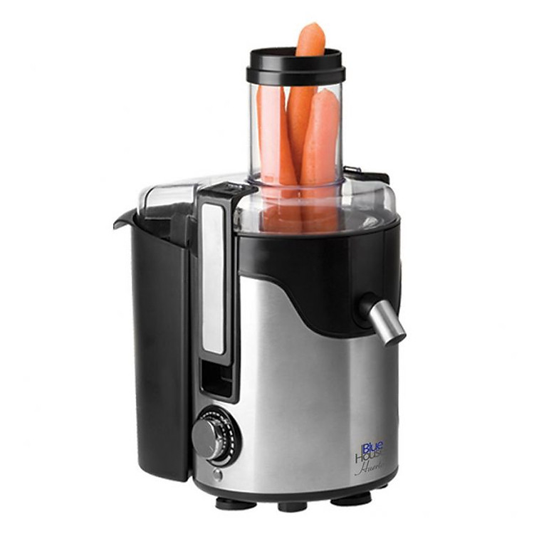 Máy Ép Trái Cây BlueHouse BH514JE