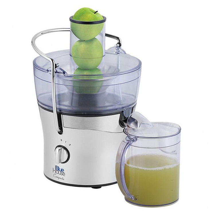 Máy Ép Trái Cây BlueHouse BH515JE