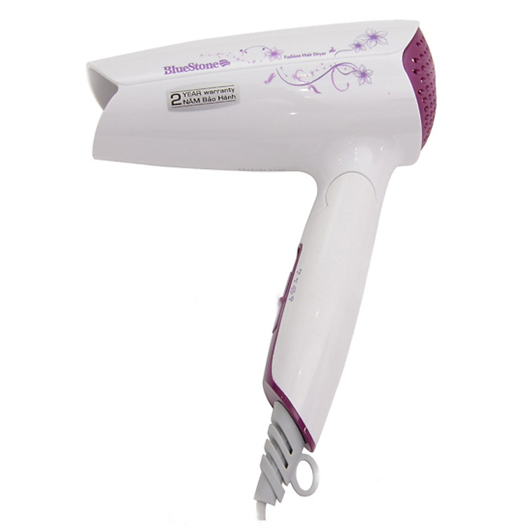 Máy Sấy Tóc Bluestone HDB-1828F