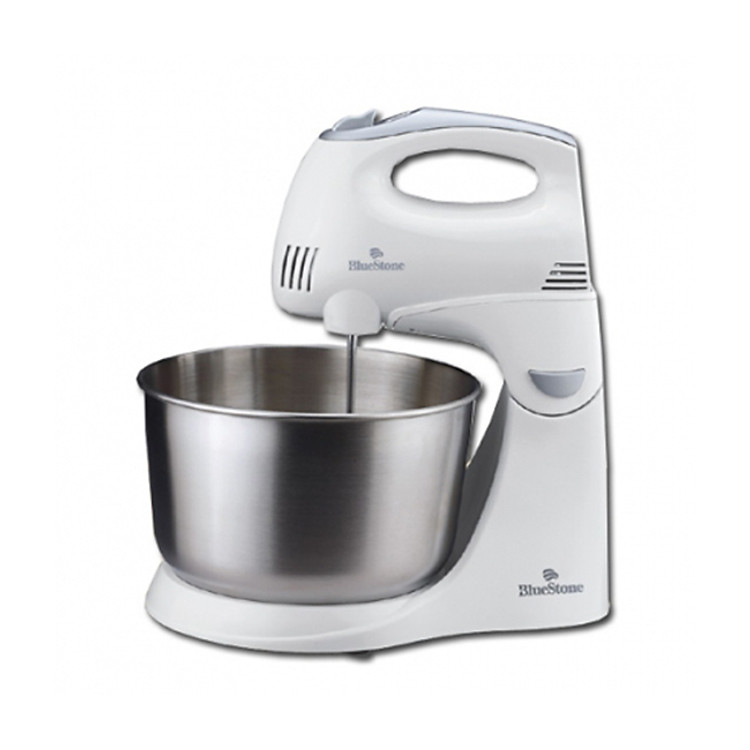 Máy Đánh Trứng Bluestone HMB6381W - Hàng chính hãng