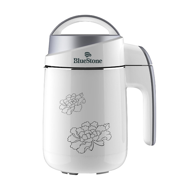 Máy Làm Sữa Đậu Nành Bluestone SMB-7361 - Hàng chính hãng