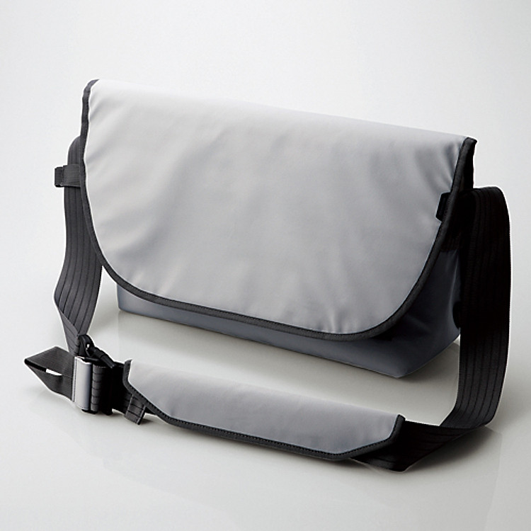 Túi Xách Đựng Laptop Elecom BM-MK03