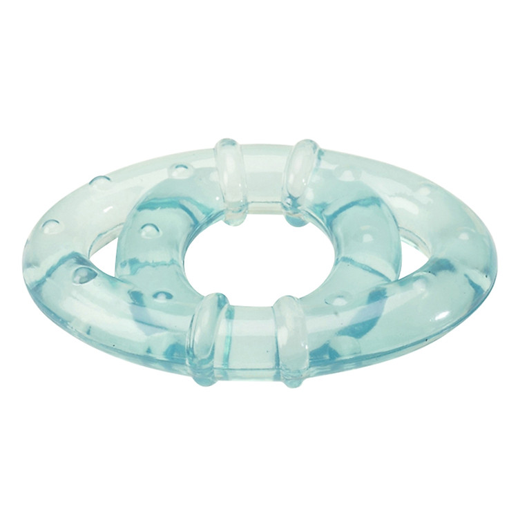 Bộ Chăm Sóc Sức Khỏe Cho Bé Babymoov Chính hãng Giá rẻ - Hình ảnh 3