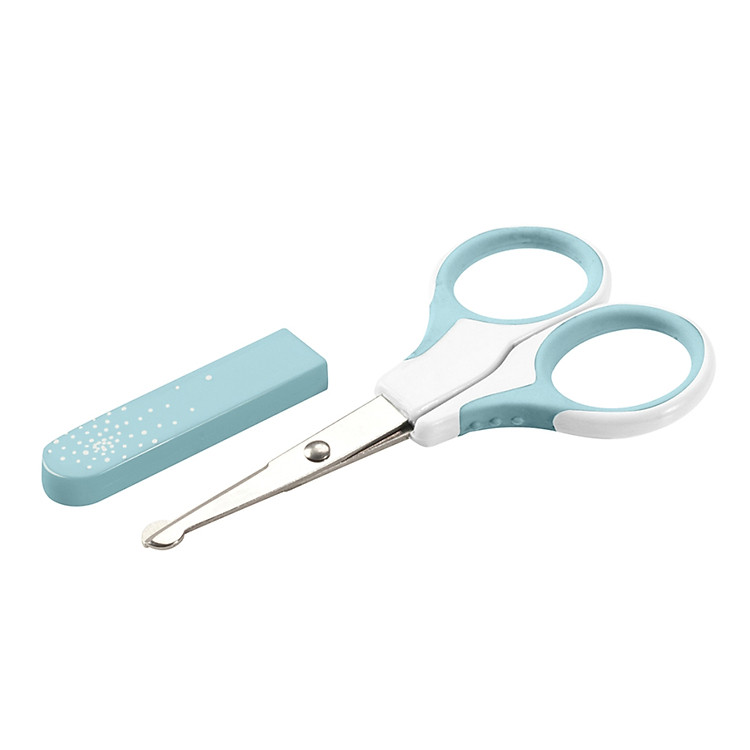 Bộ Chăm Sóc Sức Khỏe Cho Bé Babymoov Chính hãng Giá rẻ - Hình ảnh 5