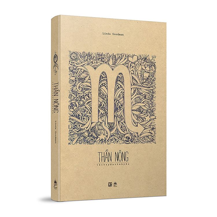 Sách Bọ Cạp Và Câu Chuyện Tình Yêu