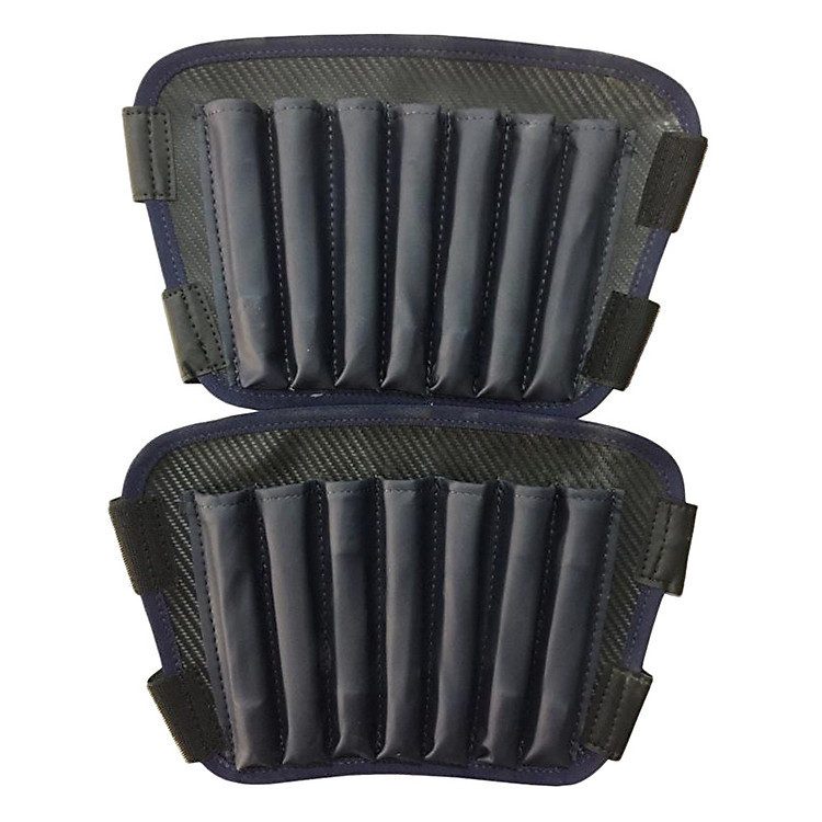 Bộ Tạ Đeo Chân 7 Thanh Sportslink (4.3kg)