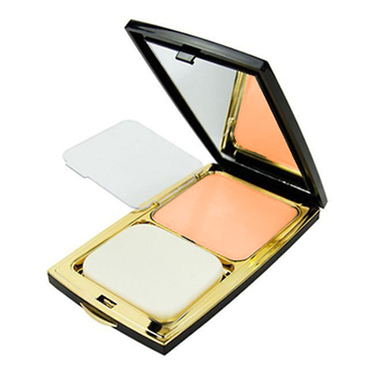 Phấn Nền Asami Skin Covering Powder Make Up (10g)