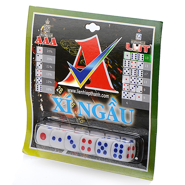 Bộ Xí Ngầu Vỉ UXNV